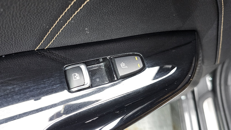 car KIA K5 id65143 photo #29