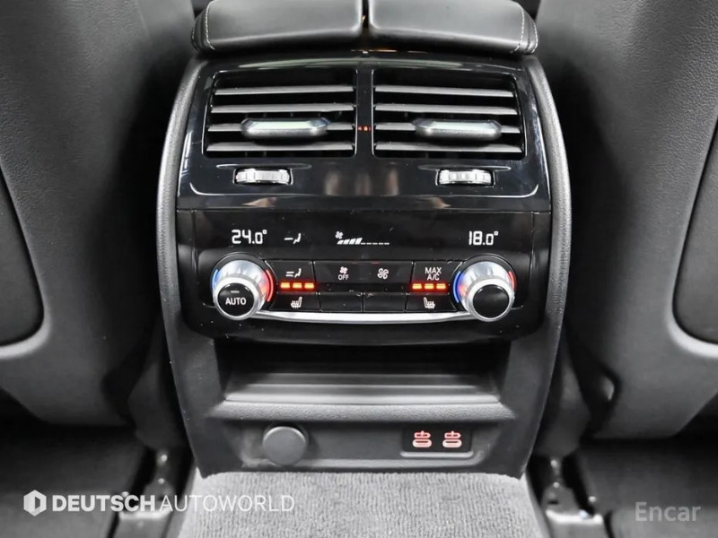 car BMW 5 Series id65166 photo #16