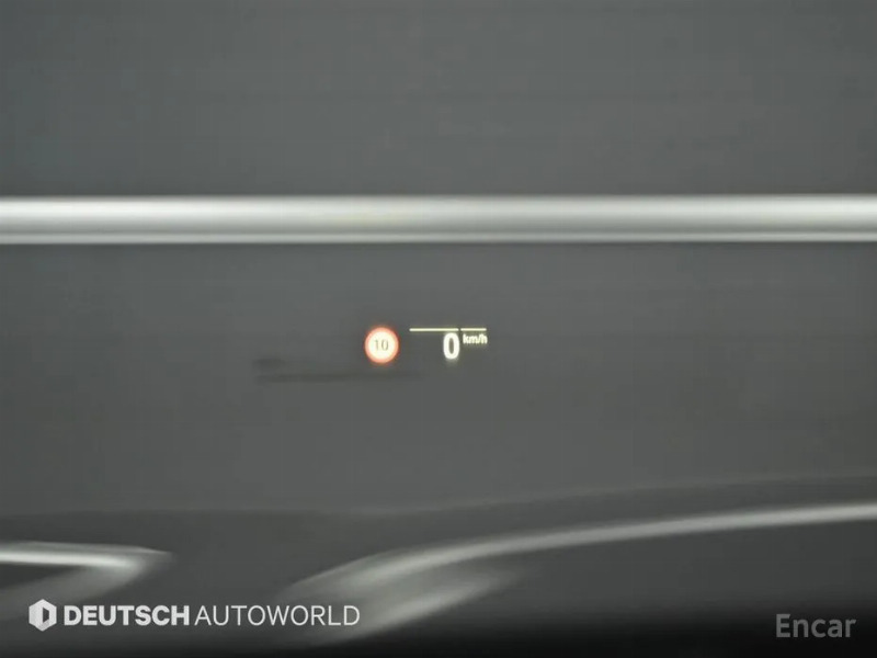 car BMW 5 Series id65166 photo #17