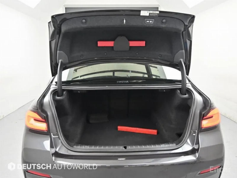 car BMW 5 Series id65166 photo #19