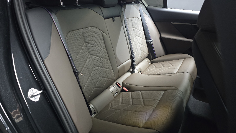 car BMW 5 Series id65169 photo #11