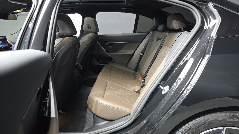 car BMW 5 Series id65169 photo #12
