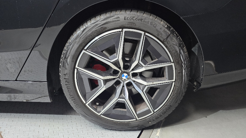car BMW 5 Series id65169 photo #21