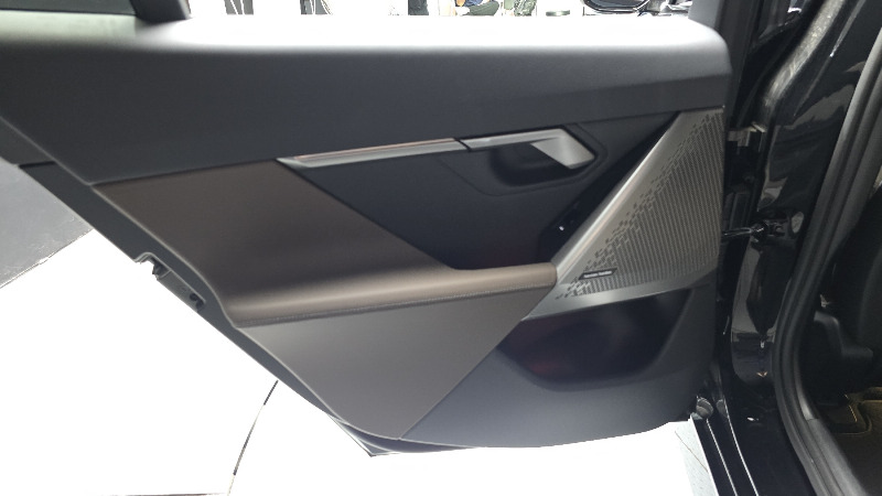 car BMW 5 Series id65169 photo #25