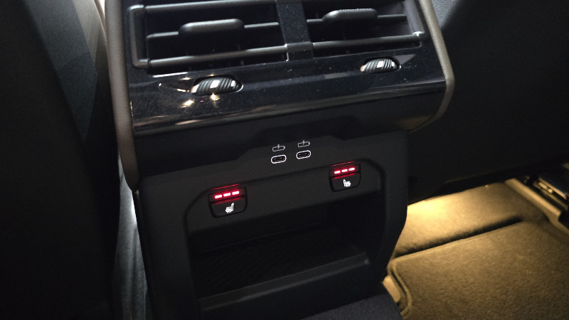car BMW 5 Series id65169 photo #27