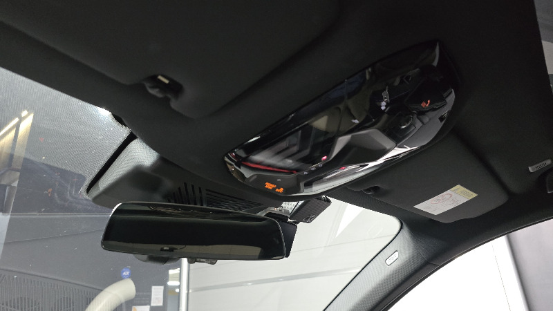 car BMW 5 Series id65169 photo #28