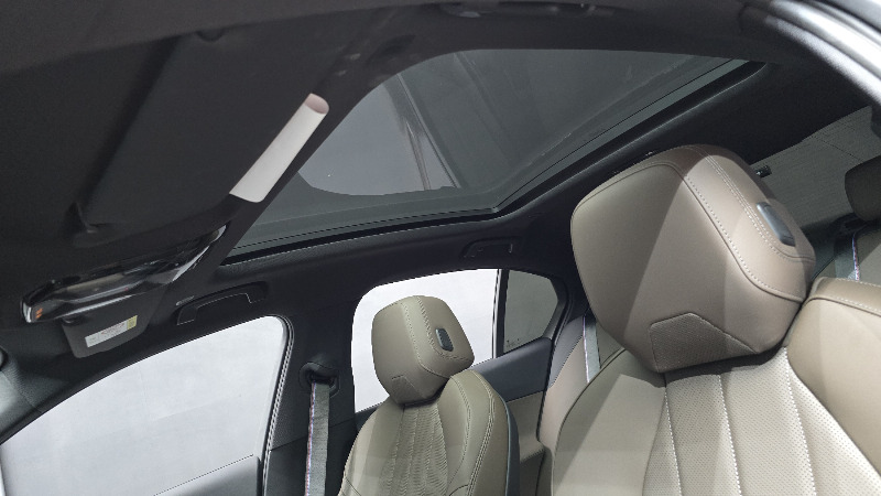 car BMW 5 Series id65169 photo #29
