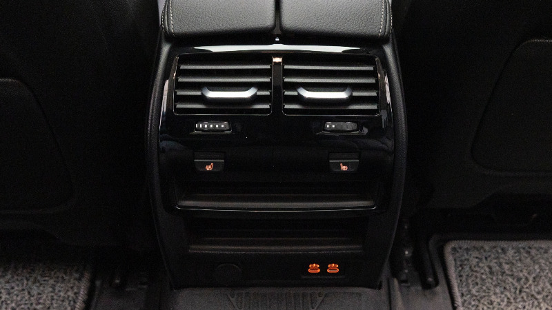 car BMW 5 Series id65171 photo #19