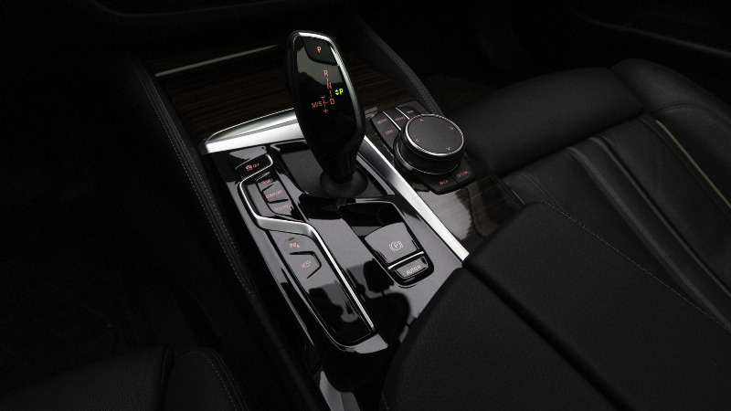 car BMW 5 Series id65171 photo #9
