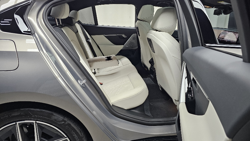 car BMW 5 Series id65178 photo #11