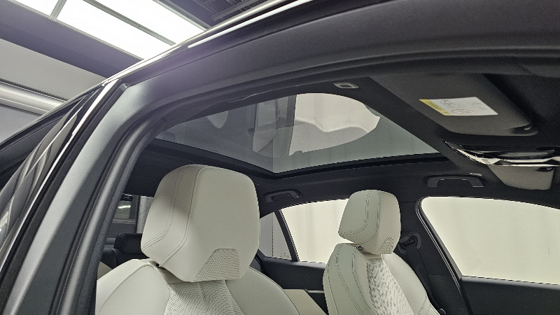car BMW 5 Series id65178 photo #15
