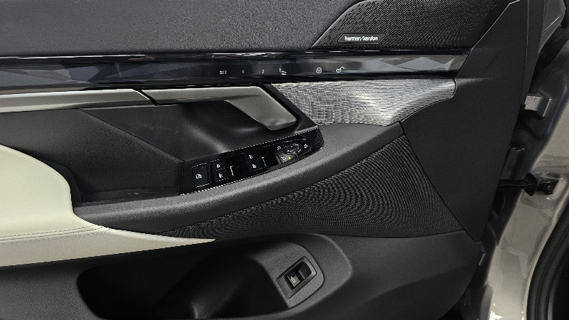 car BMW 5 Series id65178 photo #18