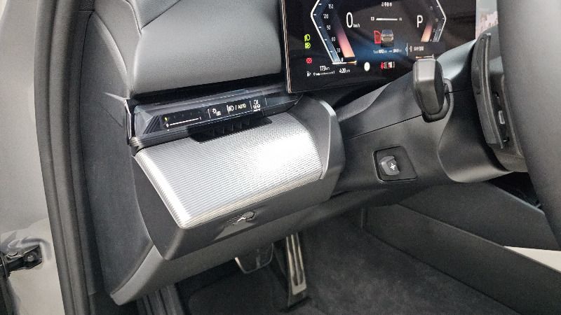 car BMW 5 Series id65178 photo #20