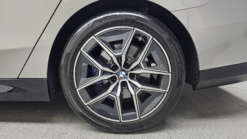 car BMW 5 Series id65178 photo #21