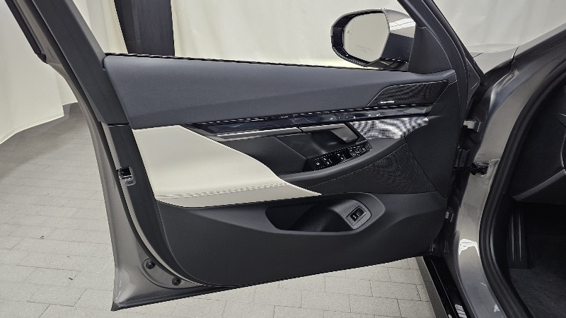 car BMW 5 Series id65178 photo #24