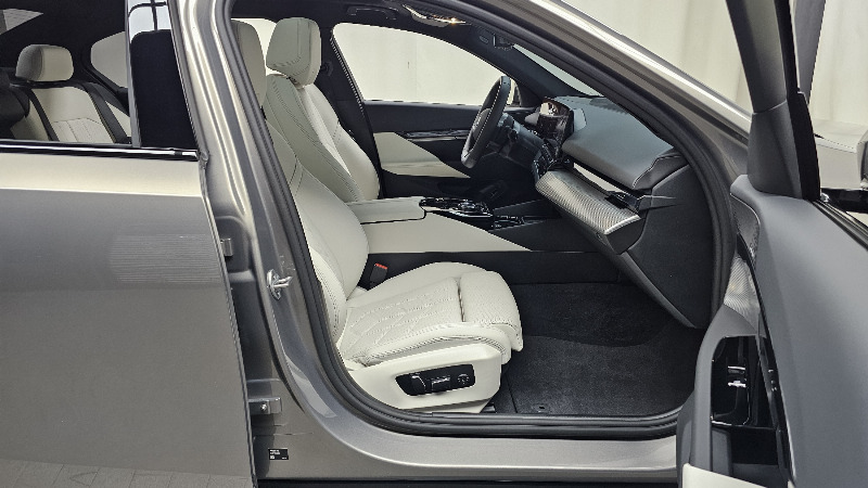 car BMW 5 Series id65178 photo #26