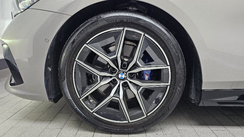 car BMW 5 Series id65178 photo #5