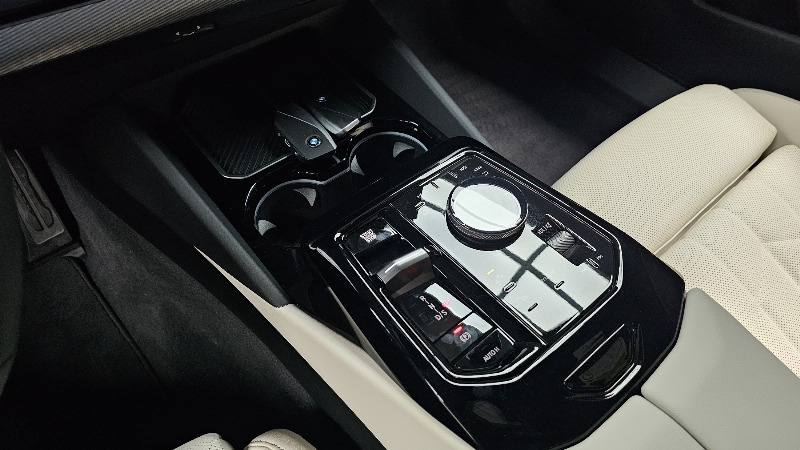 car BMW 5 Series id65178 photo #9