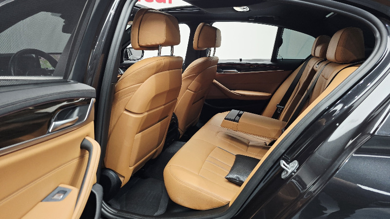 car BMW 5 Series id65182 photo #11