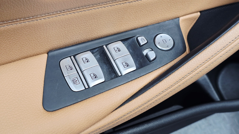 car BMW 5 Series id65182 photo #28