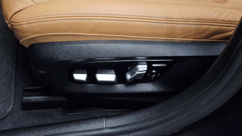 car BMW 5 Series id65182 photo #29