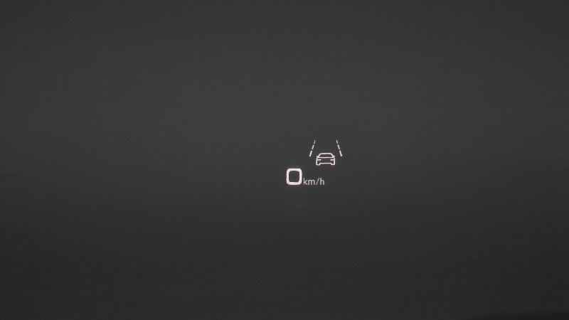 car Audi e-tron id65199 photo #18