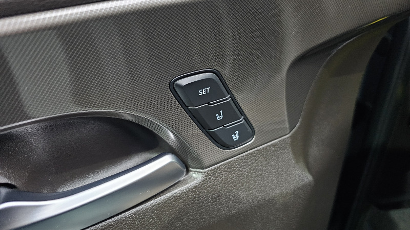 car Hyundai Santa FE id65201 photo #16