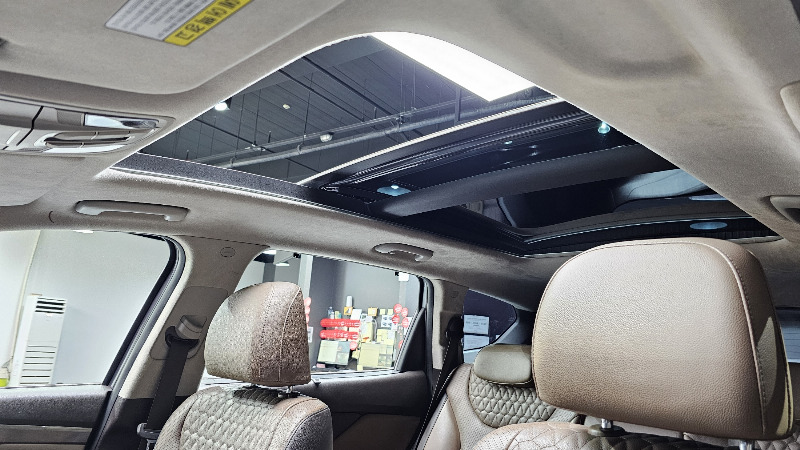 car Hyundai Santa FE id65201 photo #18