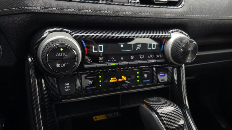 car Toyota Rav 4 id65211 photo #17