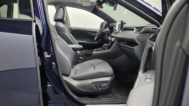 car Toyota Rav 4 id65211 photo #26