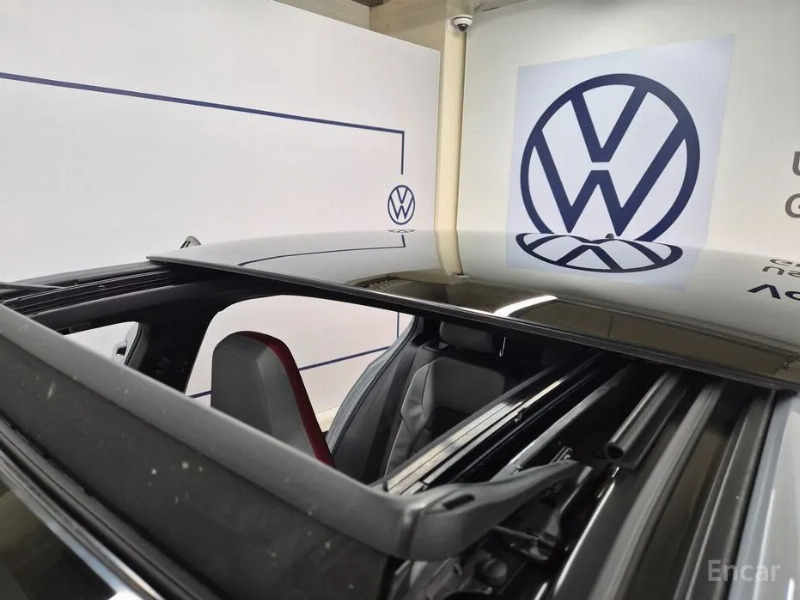 car Volkswagen Golf id65224 photo #15
