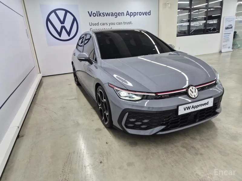 car Volkswagen Golf id65224 photo #18
