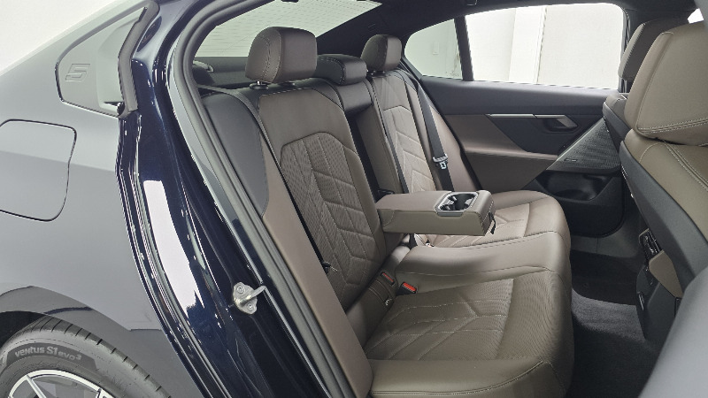 car BMW 5 Series id65229 photo #11