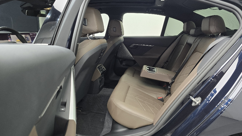 car BMW 5 Series id65229 photo #12