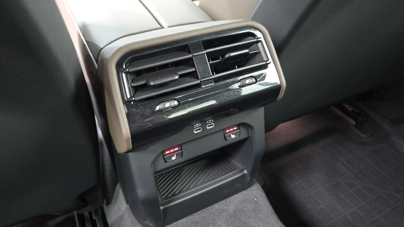 car BMW 5 Series id65229 photo #19