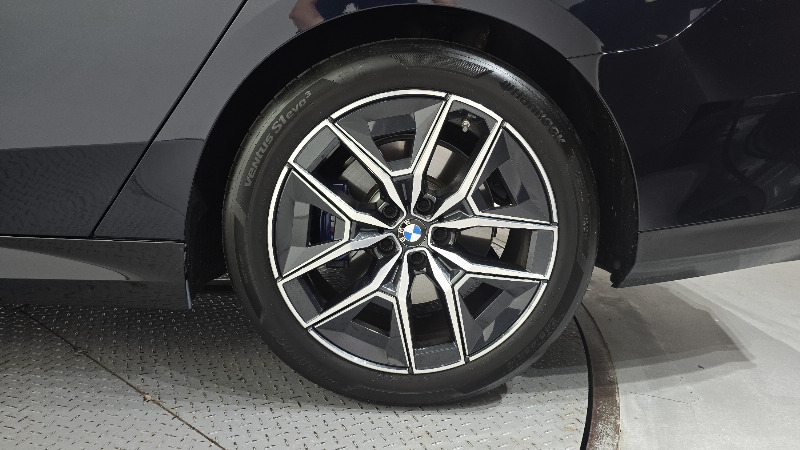 car BMW 5 Series id65229 photo #21