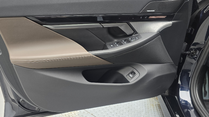 car BMW 5 Series id65229 photo #24
