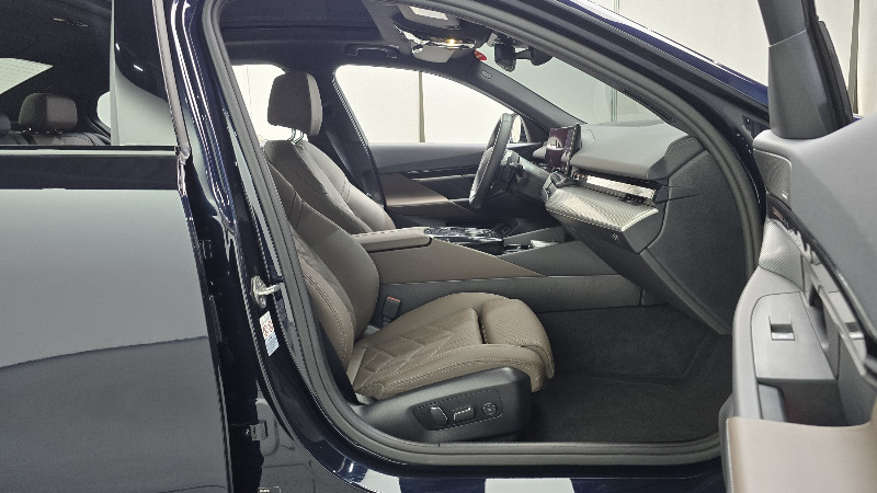 car BMW 5 Series id65229 photo #26