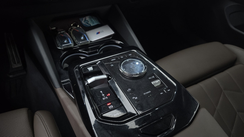 car BMW 5 Series id65229 photo #9