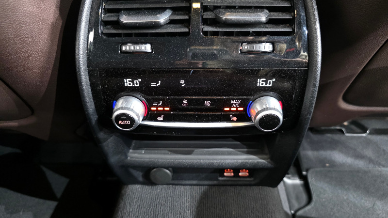 car BMW 5 Series id65230 photo #19