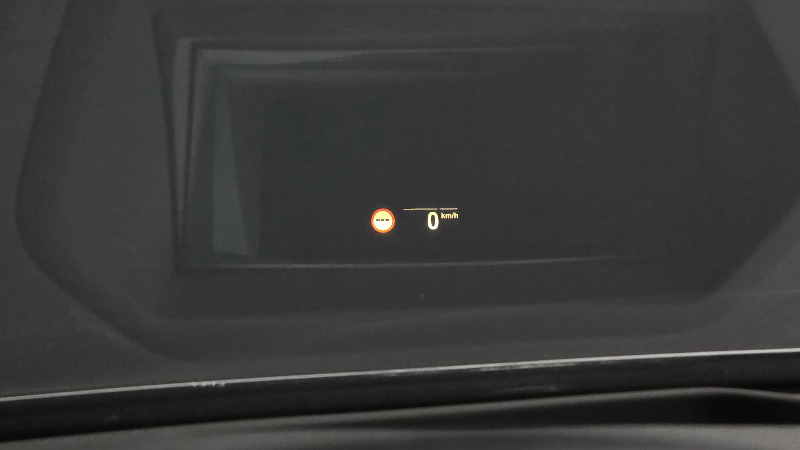 car BMW 5 Series id65231 photo #16