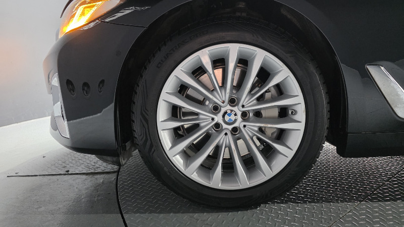 car BMW 5 Series id65231 photo #5