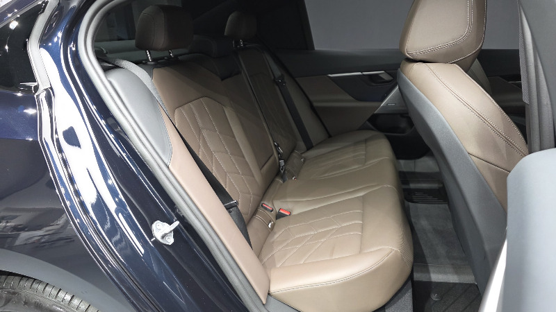 car BMW 5 Series id65232 photo #11