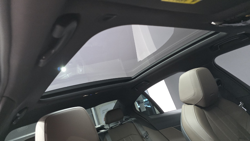 car BMW 5 Series id65232 photo #18