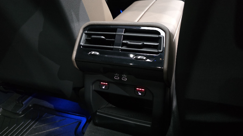 car BMW 5 Series id65232 photo #19