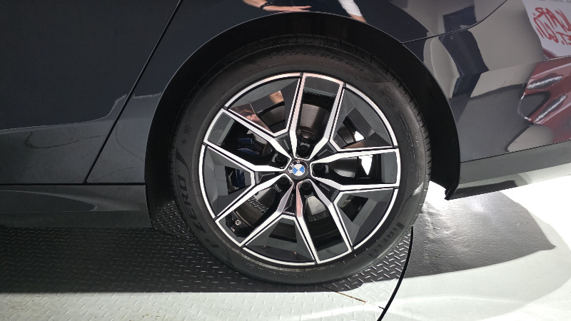 car BMW 5 Series id65232 photo #21