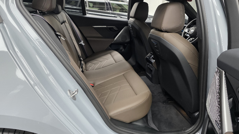 car BMW 5 Series id65233 photo #10