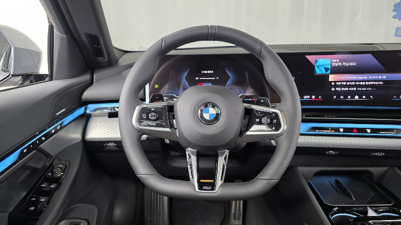 car BMW 5 Series id65233 photo #11