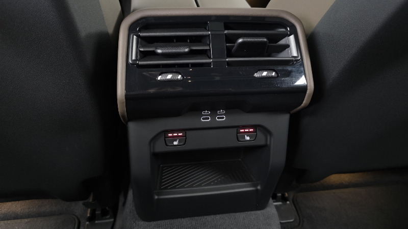 car BMW 5 Series id65233 photo #17