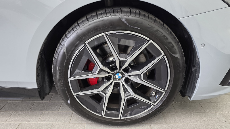 car BMW 5 Series id65233 photo #20
